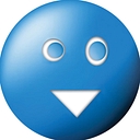 Cure logo