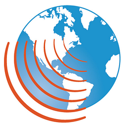 Center for Ultrasound Research & Education logo