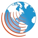 www.cure.edu/ logo