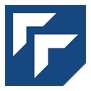 CURE Finance