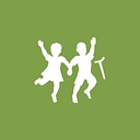 Cure International, Inc. logo