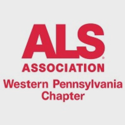 The ALS Association logo