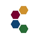 Cure 4 The Kids Foundation logo