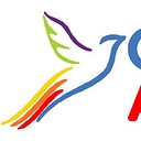 Cure Ahc logo
