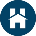 Cu Realty Services, Llc logo