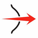 Alzheimer's Disease Research Foundation logo