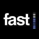 Foundation for Angelman Syndrome Therapeutics logo