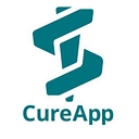 CureApp, Inc.