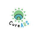 Curears logo