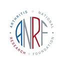 ARTHRITIS NATIONAL RESEARCH FOUNDATION logo