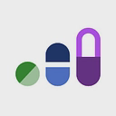 Cureatr Inc. logo