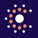 Curebase logo