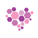 The Charlotte and Gwenyth Gray logo