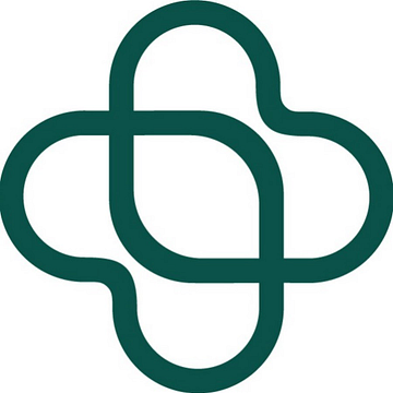 Cure Bionics logo