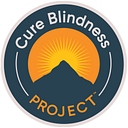 Himalayan Cataract Project Inc logo