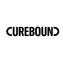 Curebound logo