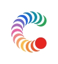 Cure Cancer Australia logo