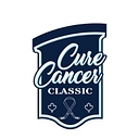 Cure Cancer Classic logo