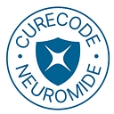 큐어코드 I curecode logo