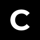 Cure Collective logo