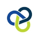 Cu Recovery, Inc. & The Loan Service Center, Inc. logo