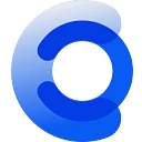 CureCurve Medical AI GmbH logo