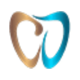 curedentalbeltontx.com