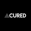 Cured Nutrition logo