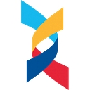 Cureduchenne logo