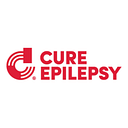 Citizens United for Research in Epilepsy logo