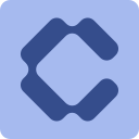 Cureety logo