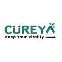 Cureeya