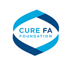 Curefa Foundation Inc logo