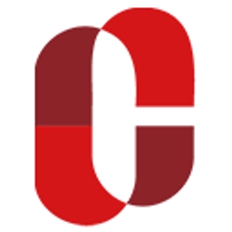 Shanghai CureGene Pharmaceutical logo