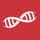 Cure Hht logo