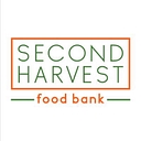 Second Harvest Food Bank Of East Central Indiana, Inc. logo