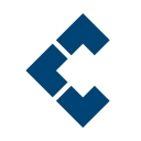 Cureis Healthcare, Inc. logo