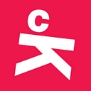 Cure Kids logo