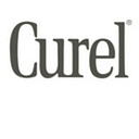 Favicon of Curél