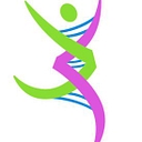Curelgmd2i Foundation logo
