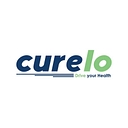 Curelo logo