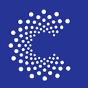 Curemark, Llc logo