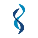 Favicon of CureMatch