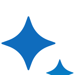 CureMD All-in-One Cloud logo