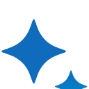 Curemd Pakistan (Private) Limited logo