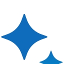 ASNA WELLNESS MEDICAL OBGYN PC