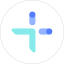 CureMeAbroad logo