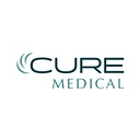 CURE MEDICAL