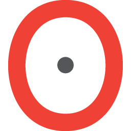 Melanoma Research Alliance logo