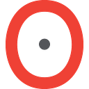 MELANOMA RESEARCH ALLIANCE FOUNDATION logo